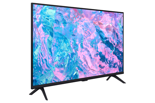 Samsung Series 7 UE43CU7040K – image 3