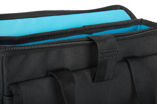 Targus TANC 33.8 cm (13.3") Black – image 7