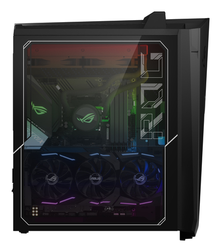 ASUS ROG Strix GA35 G35DX-SP004D AMD Ryzen™ 7 – image 6