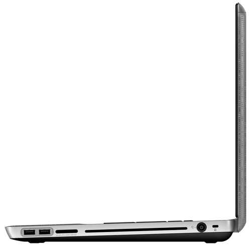 HP ENVY 17-1050ea Notebook PC – image 6