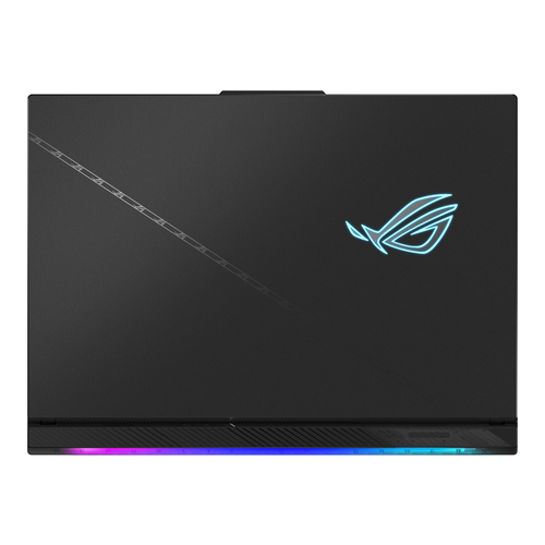 ASUS ROG Strix SCAR 18 G834JY-N6005W Intel® Core™ i9 i9-13980HX Laptop – image 8