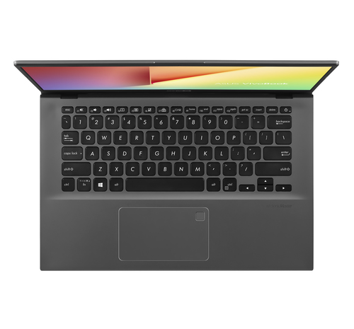 ASUS Vivobook 14 S412FA-EK005T Intel® Core™ i5 i5-8265U Laptop – image 5