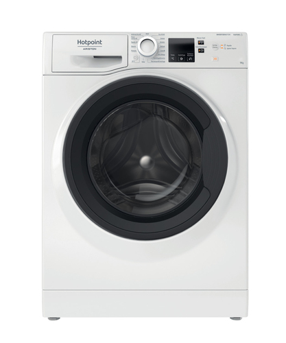 Hotpoint NF97WK IT
