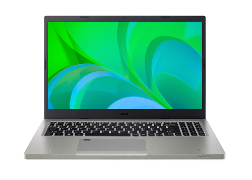 Acer Aspire AV15-51-759B Intel® Core™ i7 i7-1195G7 Laptop