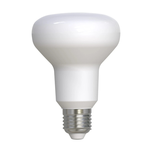 Hama 00232531 energy-saving lamp Теплый белый 2700 K 7,8 W E27 D