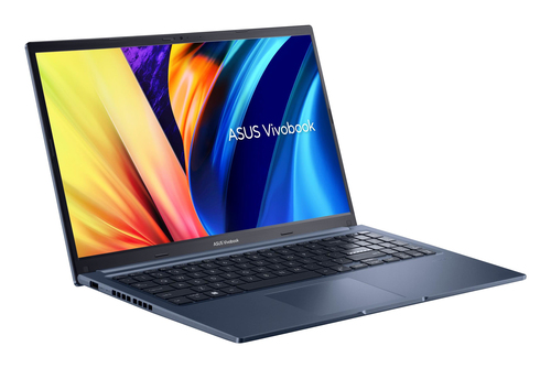 ASUS Vivobook 15 X1502ZA-EJ1756 Intel® Core™ i5 i5-12450H Laptop 39.6 cm (15.6") Full HD 8 GB DDR4-SDRAM 512 GB SSD Wi-Fi 5 (802.11ac) Blue – image 4