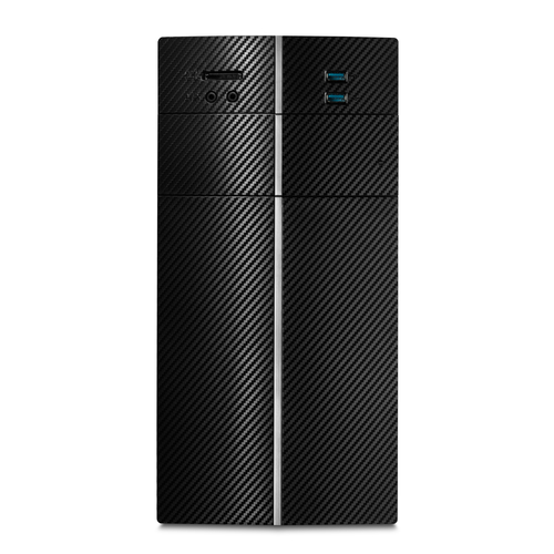MEDION AKOYA P42003 Intel® Core™ i5 i5-7400 – image 3