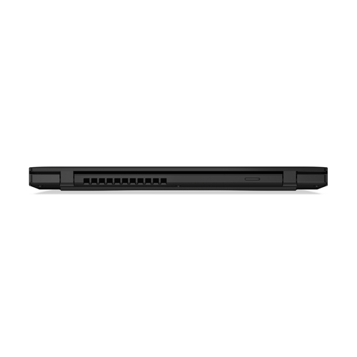 Laptops LENOVO ThinkPad L14 Gen 6 AMD