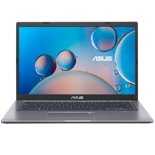 ASUS P1411CEA-EKi5X Intel® Core™ i5 i5-1135G7 Ноутбук 35,6 cm (14") Full HD 8 GB DDR4-SDRAM 256 GB Твердотельный накопитель (SSD) Wi-Fi 5 (802.11ac) Windows 11 Pro Серый