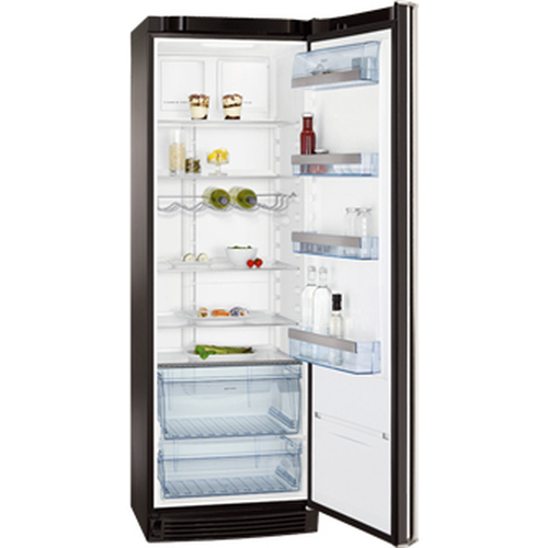 AEG S83800KMB0 fridge Built-in