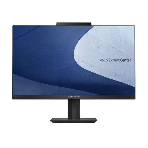 ASUS ExpertCenter E5 AiO 24 E5402WVAK-BA131X Intel® Core™ i5 i5-1340P – image 3