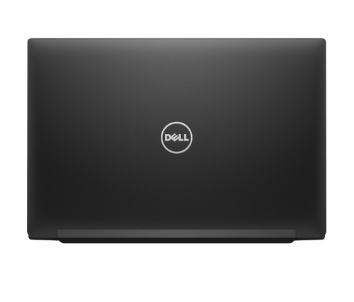 T1A DELL Latitude E7490 – image 4
