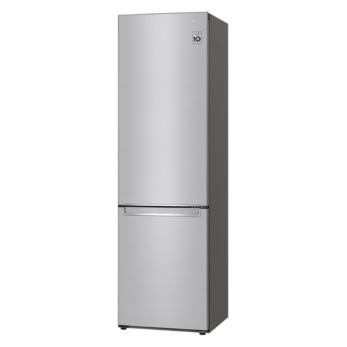 LG GBB72NSVFN fridge-freezer Freestanding – image 5