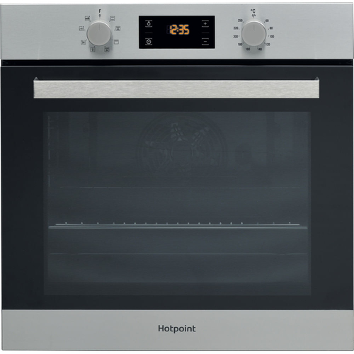 Hotpoint SA3 544 C IX
