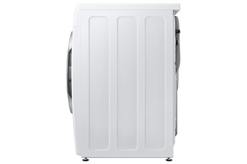 Samsung WW80T634ALHAS2 Wasmachine Wit, afbeelding 5