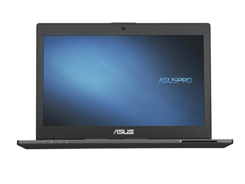 ASUSPRO B8430UA-FA0598R Intel® Core™ i5 i5-6200U Laptop – image 9