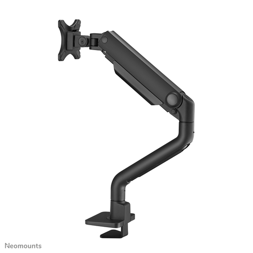Neomounts DS70S-950BL1 Monitorarm Zwart, afbeelding 3