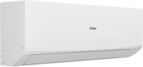 Haier HAIKIT12FLAIRNEW air conditioner Split system White – image 3
