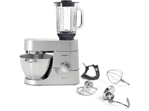 Kenwood KMC050 food processor