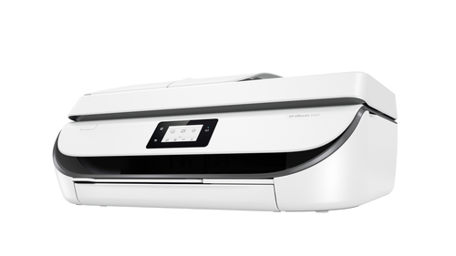 HP ENVY 5032 All-in-One Printer – image 3