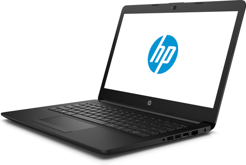 HP 14-ck0036tu Intel® Celeron® N4000 Laptop – image 3