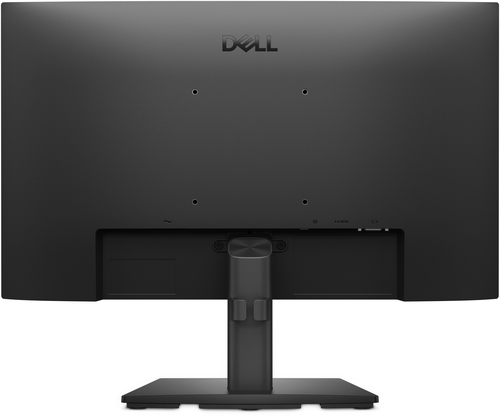 Dell Pro E2026H computer monitor – image 3