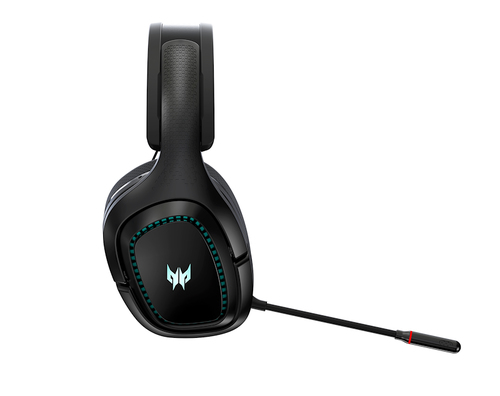 Predator Galea 550 - Gaming Headset, afbeelding 5