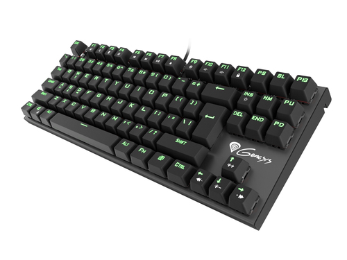 GENESIS THOR 300 TKL – image 3