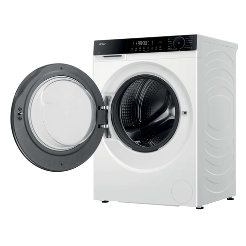 Mda Washer dryer - X5 - HWD120-BP14357U1 - 31020715 - image 3