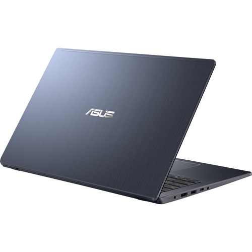 ASUS L510MA-DB02-CA Intel® Celeron® N N4020 Ноутбук 39,6 cm (15.6") Full HD 4 GB DDR4-SDRAM 128 GB eMMC Wi-Fi 5 (802.11ac) Windows 10 Home in S mode Черный
