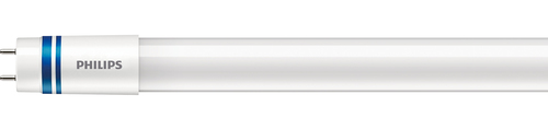 Philips MASTER LED 46640100 LED лампа Белый 3000 K 8 W G13 E