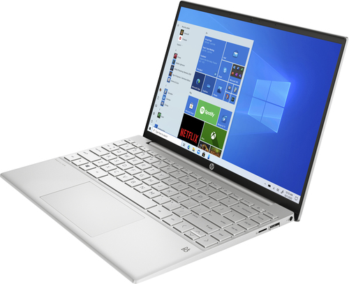 HP Pavilion Aero 13-be0506sa AMD Ryzen™ 7 5800U Laptop – image 2