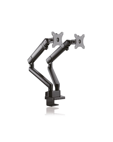 ICY BOX IB-MS314-T monitorarm, afbeelding 4