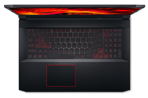 Acer Nitro 5 AN517-52-569D Intel® Core™ i5 i5-10300H Laptop – image 6