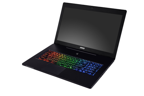MSI GS70 2PC(Stealth)-070SG – image 2