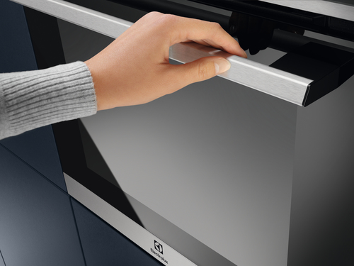 Electrolux KOFDP40X / 944184906 – image 6