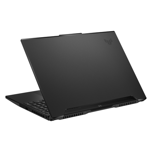 ASUS TUF Dash F15 FX517ZE#B09TRF6RWD Intel® Core™ i7 i7-12650H Laptop – image 3