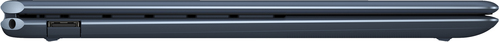 HP Spectre x360 2-in-1 Laptop 14-ef2017na – image 5