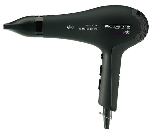 Rowenta Infini Pro