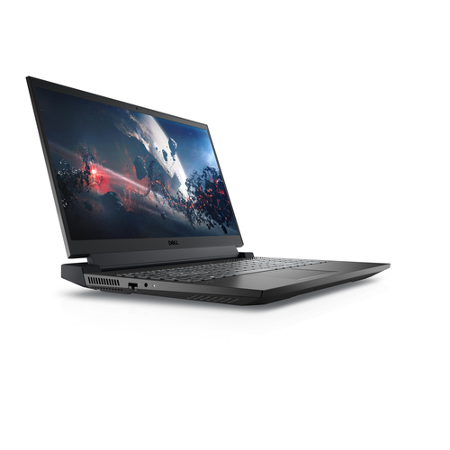 Dell G15 5521 – image 2