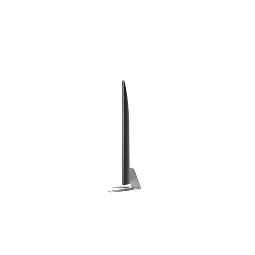 LG 65SM9800 165.1 cm (65") 4K Ultra HD Smart TV Wi-Fi Silver – image 6