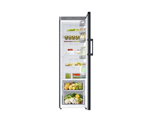 Samsung RR39C76K348/EU fridge Freestanding – image 3