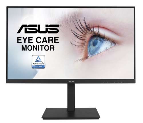 ASUS VA24DQSBY computer monitor – image 2