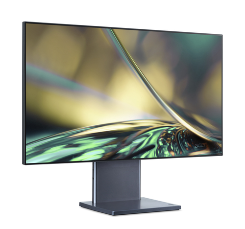 Acer S Serie – image 2
