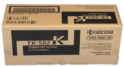 Kyocera 1T02KT0US0