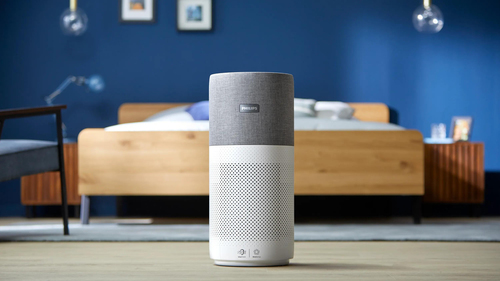 Philips AC3033/10 air purifier 135 m² – image 9