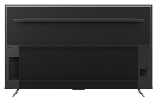 TCL QLED760 75QLED760 4K QLED Google TV – image 4