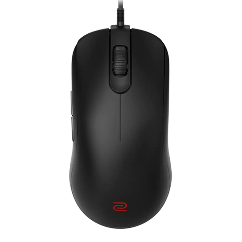 ZOWIE FK2-C компьютерная мышь Игровой Для правой руки USB тип-A Оптический 3200 DPI