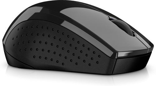 HP 220 Silent Wireless Mouse – image 7