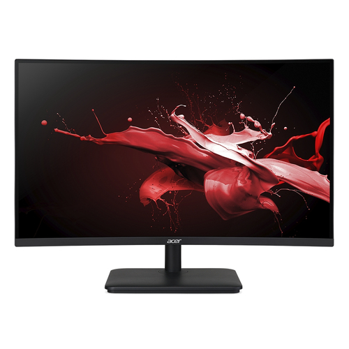 Acer ED270X computer monitor